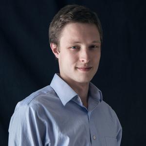 Tristan Bruemmer